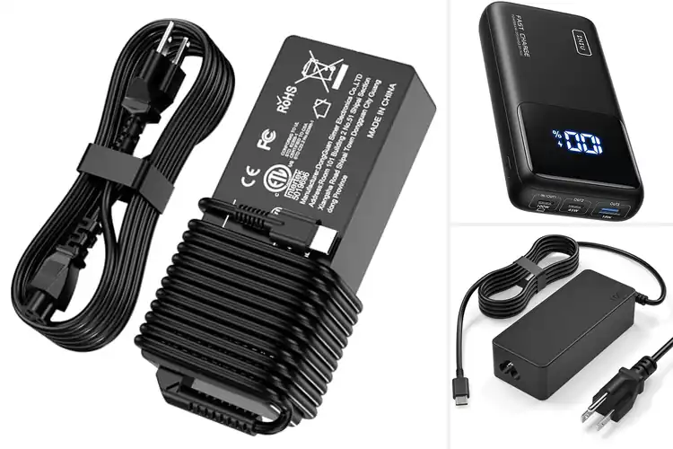 Detailed view of Best 100 Watt Power