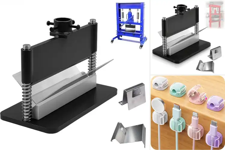 Detailed view of Best Dual Spring Designs