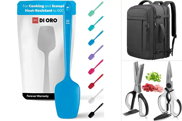 Detailed view of Best Lifetime Warranty