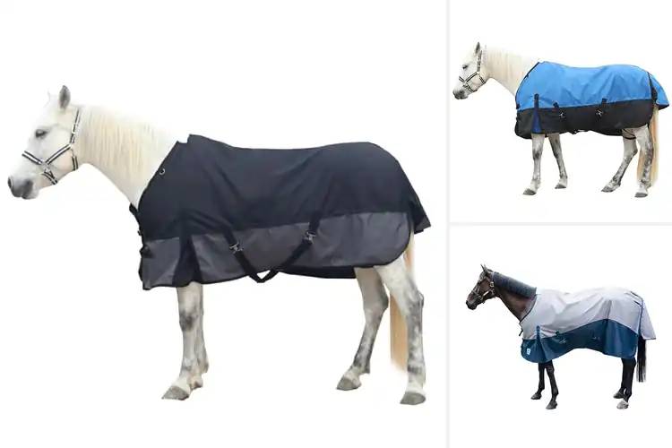 Detailed view of Best No Fill 0G Lightweight Sheet