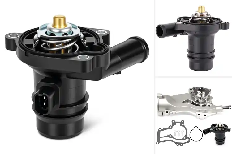 Detailed view of Best Replacement 55565336