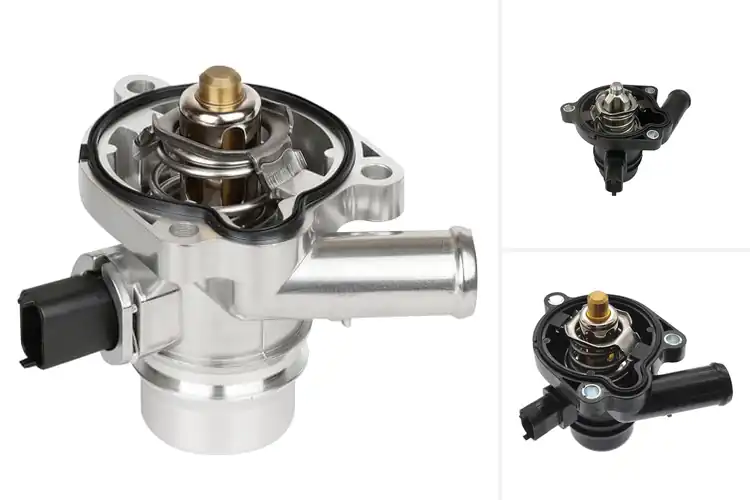 Detailed view of Best Replacement 55579010: Top 10 Easy-Install Engine Parts