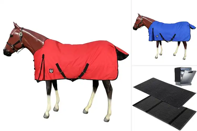 Detailed view of Best Secure Fit Blankets: Top 10 Cozy & Comfortable Options