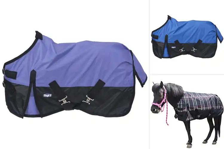 Detailed view of Best Waterproof Lightweight Rain Sheet For Minis